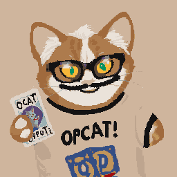 inscription c1c1bd33d2a86d426318cea6838b11392ecca7098b5d7b4f9d0ea5b373479f82i0