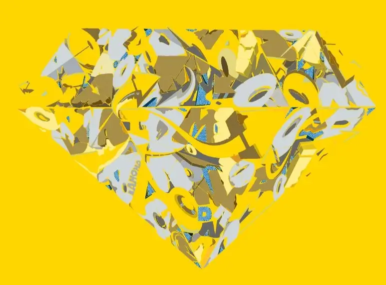 inscription c1c2d9d65be01621008b2f4bd339bde290adf07a2221d97725755cb616ec6aa8i0