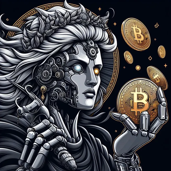 inscription c1c5cbff84703b69819f95b12cd7059f3ff75af0cf06b4db8839e007736ddad1i0