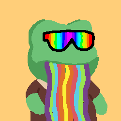 inscription c1c9bc10d037b8b4f552e00d5f21853307a0abea4b39edc8bf366fbd1d13d33di0