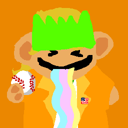 inscription c1ca069d2b24deb6a549801d875f2b227b7bd863178109d3ba3ccf51cd095210i0