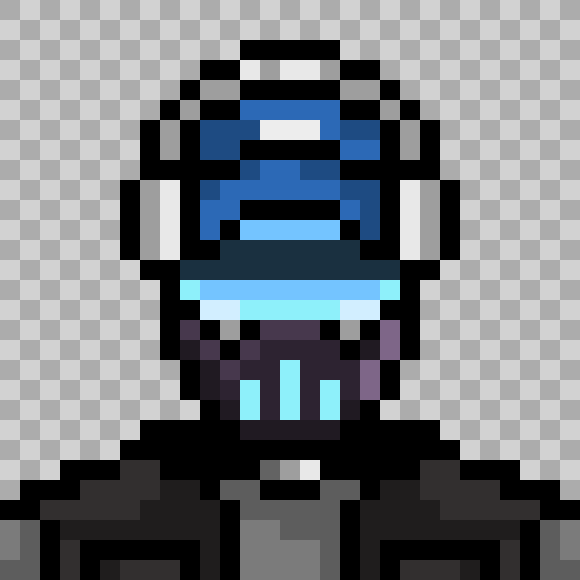 inscription c1cbaaa631df2b33a872e8db65a1cce547fdc38758ef641fb75f1ca1cbc25654i0