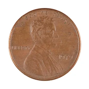 inscription c1cd1a6d6c72acae601526f1c2f9d664b118c66a2247a27aaa9679d2e4c9482bi0