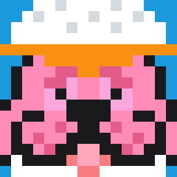 inscription c1cd8620f6c1e6a029367f89fbf73260306eeafd48b07ebf3cafd045bd9257b1i0