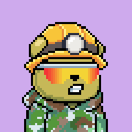 inscription c1cf1127f6db1b50c837e6d4034bda0e607009da4c7536c625e33e88f183fc29i0