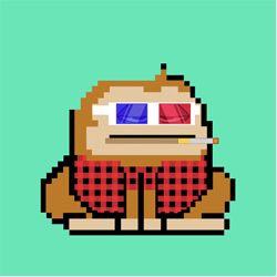 inscription c1d0a1d70527d632a1304ce38251ee5f013607d71487ea61edabeba1ff80925bi0