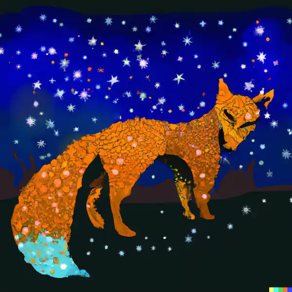 inscription c1d0a5016f7e3cfd4e7b32adc66324e2fd3ed40f89957dee8e7b460e3d8f3195i0