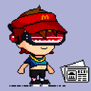 inscription c1d3d3a4214aa1cb2e78e686c1e96e83839752c18627357a123f967736623252i0