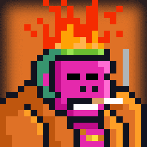 inscription c1d72a219f94b8187bb39d4877e8c23cb4784e88561d37558b806937d311e5c8i0