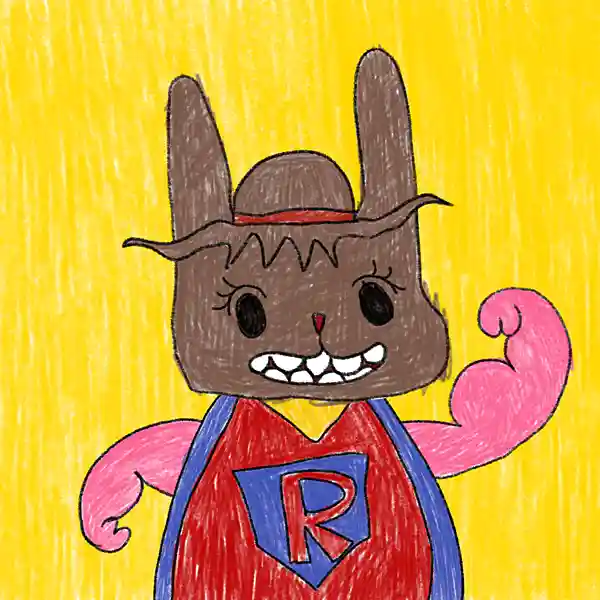 inscription c1de5a2576364034a05819f22ea921cbdd9e425801f01acf98a15b6207ef38d7i0