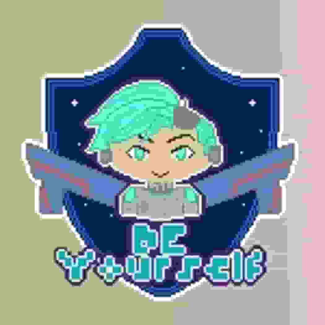 inscription c1e1e5a4542ef0cc3033511f2609e00c1cf35346961d774be1b9d940a16b574fi0