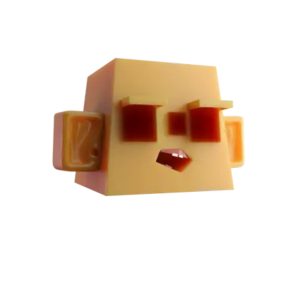 inscription c1e5e59f7bee1fc1125da7a4b36aa7c16fd188075628753f35fbae6a21bf9df9i0