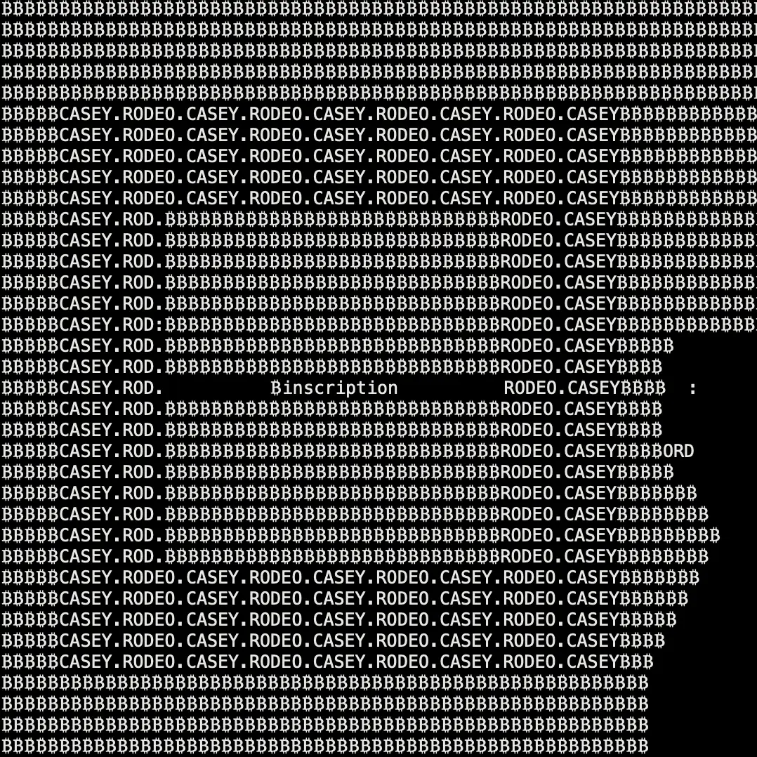 inscription c1e85efcb78439b8d338c8f4b89d28d512b0c1beb9e54ed532f541e408c5aee8i0