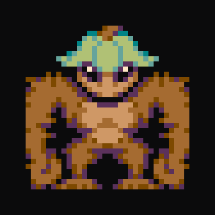 inscription c1e9e45c45a72b54457c0973158a09bd364a78207b15c0a8b6be34101d0fd604i0