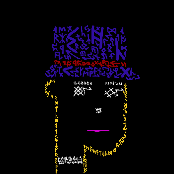 inscription c1ec38040a6fe01eb7e9e0c07284418affffcc02e041d7f071e949589bafb3b0i0