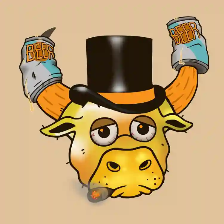 inscription c1ee2a7e12ab05ee53cd28650fe250d6dcc6d49b6c359cd54ee8c1f6a6d0e170i0