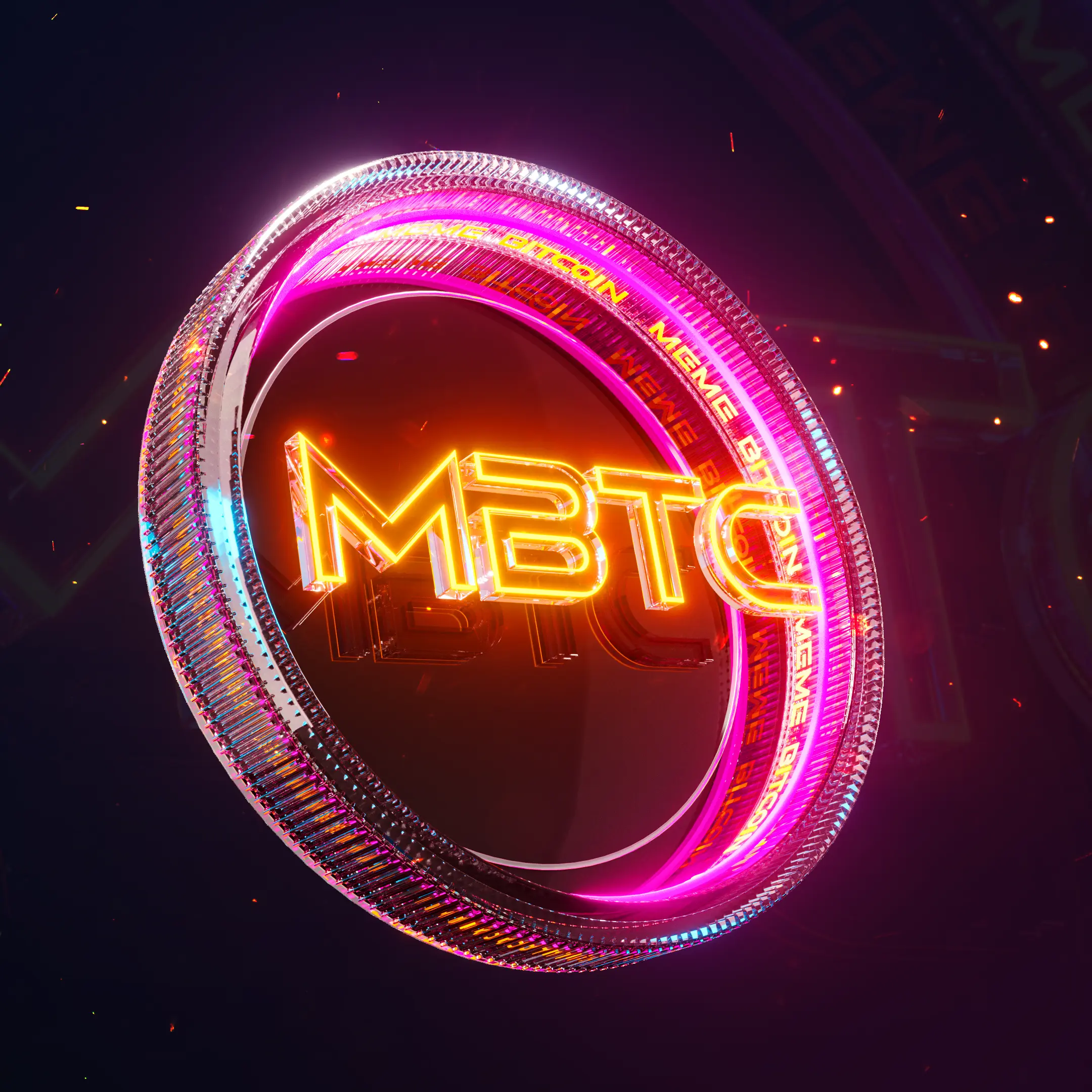 inscription c1f43e08d388759ab6e8b31f85ab02deb99c72830e1eefeb6d89683f2f2905adi3