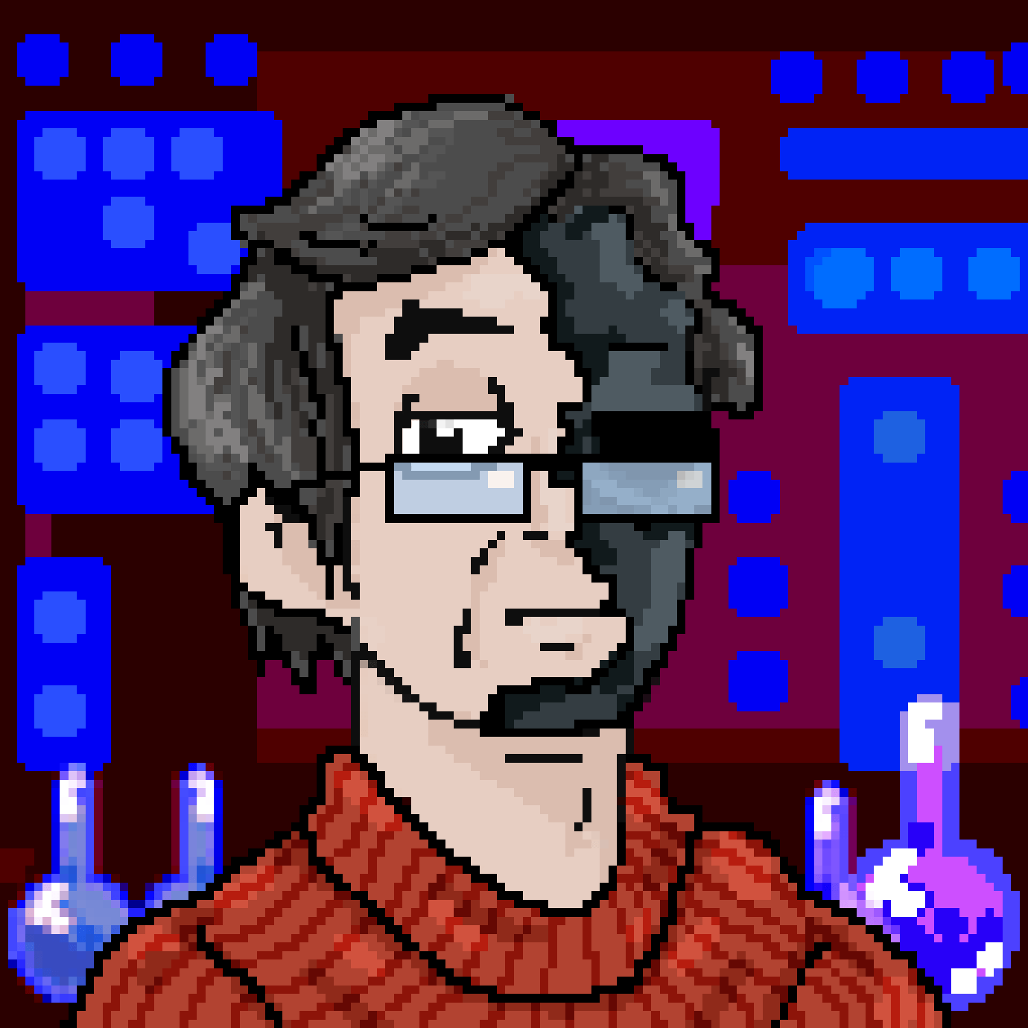 inscription c1f556303c65ba94dabaada117db85000b8aa5cfb57b78a7afcba8b63aa9d23ei0