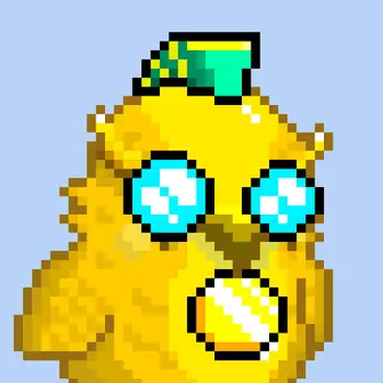 inscription c1f5b1f0d59166097815ea40afa62fbbead00d87fd7060a1f04db2a140c7c1b7i0