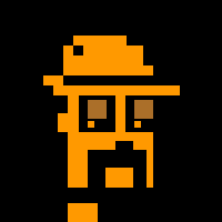 inscription c1f5f1be100be7f8ab0a96d2ad437a6dadc1b0eb674f1d5f0085ebf7c18d97aci0