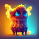 inscription c1f62aaf73b4d4ff07f0c3983aeb0bb2d4bd6be458e5f37f339d6a920a6549d1i0