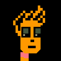 inscription c1f68e47bd84571c1c118073f47b1b1f5cf455a05ea4fbba03c56628a04587bai0