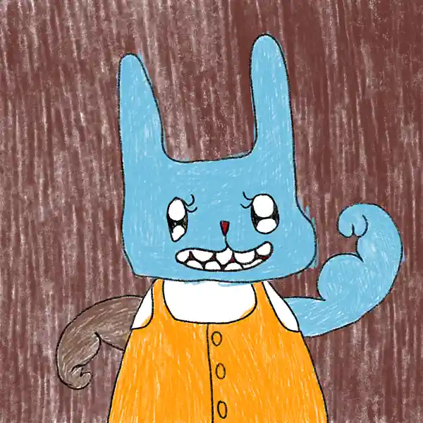 inscription c1f6d4470b06a411825fcbebae561a372a411d5f4a51997b2148ab8a26bd1a9ci0