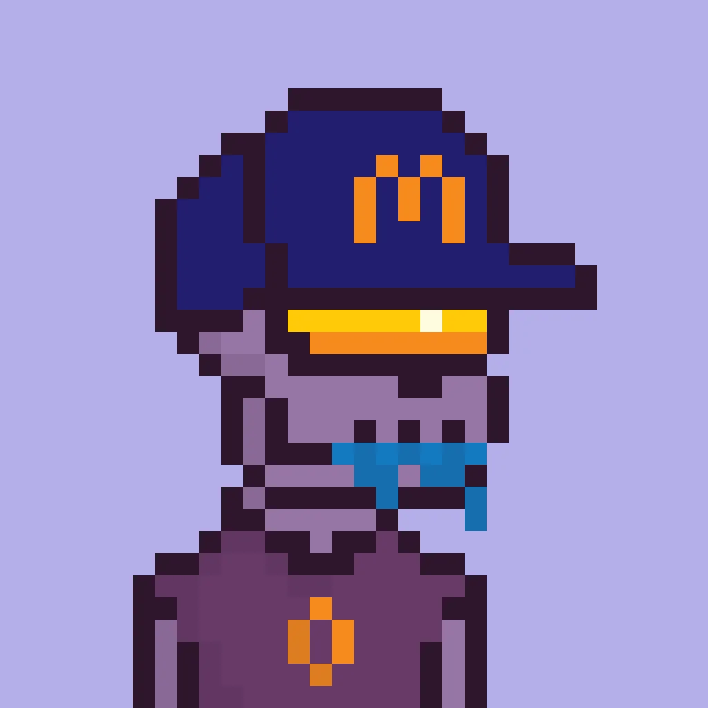 inscription c1f7af0a80e45e4934e042ceab7778d8603fd40182a7528b5bef29ea58f62789i0