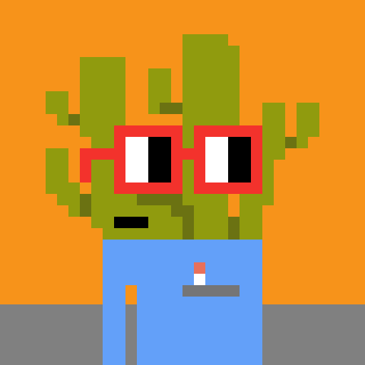 inscription c1f8235d2f188437bb76beee35ada33f89120edbef46d1c64de16791a9d0453ei0