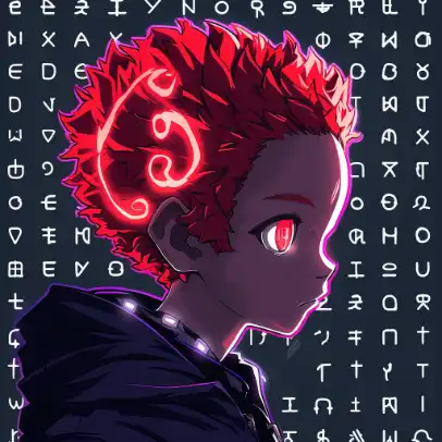 inscription c1fcdde6fe42f848a34b5b82f53615c06adda555fa5d4acdd4d0f28798cddf22i0