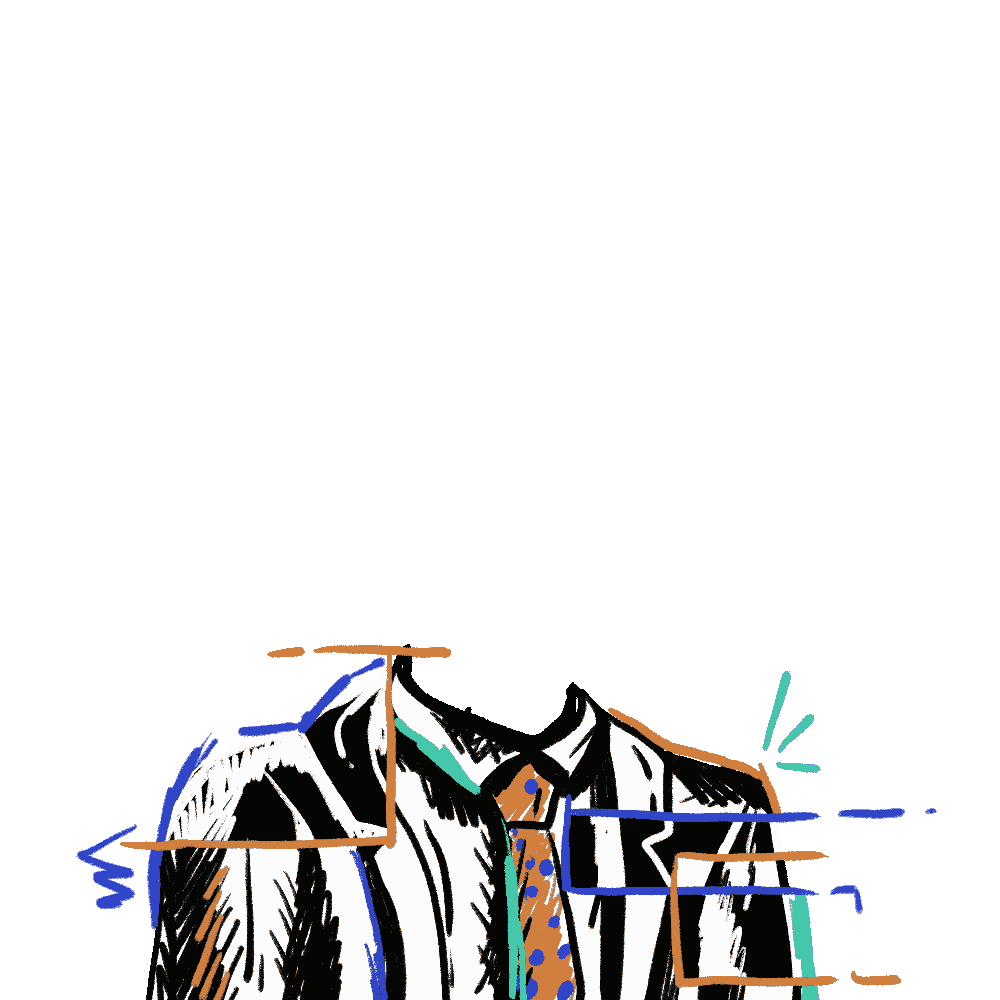 inscription c1fdde21a31c3dbbefd932849da25b33b4eed40351adb301185cfe37e7e7880ei0