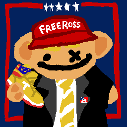 inscription c1fe83952901402fd5207893626bc4b11e9dd2dbbf9c38dd5343d6e6ef5f7a9bi0