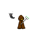 inscription c1ff483b74b9f443de8d6e8e041ffbb4adb8a6ac2eede4f6a28cefd63f0af137i0