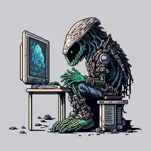 inscription c20052bebcc80b3c2f1e029f1b7a902a80b4a00d6728ba6dfbe8411756c289b9i0