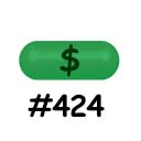 inscription c208aa2075afa513ac739c75f6c88e67eea105776438445b4a103710e5dd904ai0