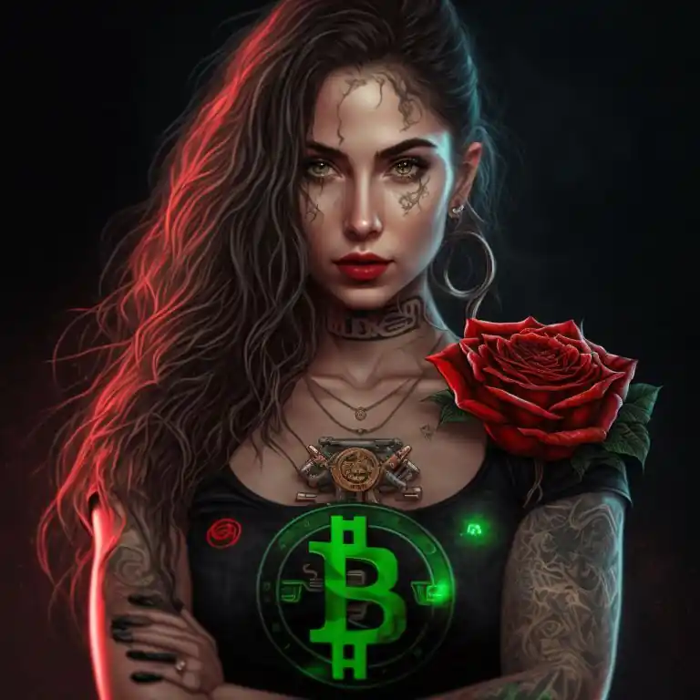 inscription c208bf6aa7cb31fa23a4e9e01bcc70e39d1339706ed8a0580ff17211187b0e4di0