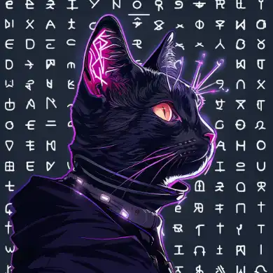 inscription c20b6615d4d3e8821f105f12066ee93d688e3231dcabe9bcc3ea591ba615ed51i0