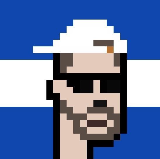 inscription c20b87ff1fe9d0542eb3882cdb536405e2a2cc0c43ded47c0676eedab96e6a92i0