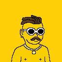 inscription c20baff15791e10a1f7670d123dcebc2e8b602938cb0b3b9b698e201651b208ci0