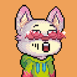 inscription c20d9abcad690a7b72ebe3d78bf14a7708424c5931b091ec5ce4f5d3d6cc6452i0