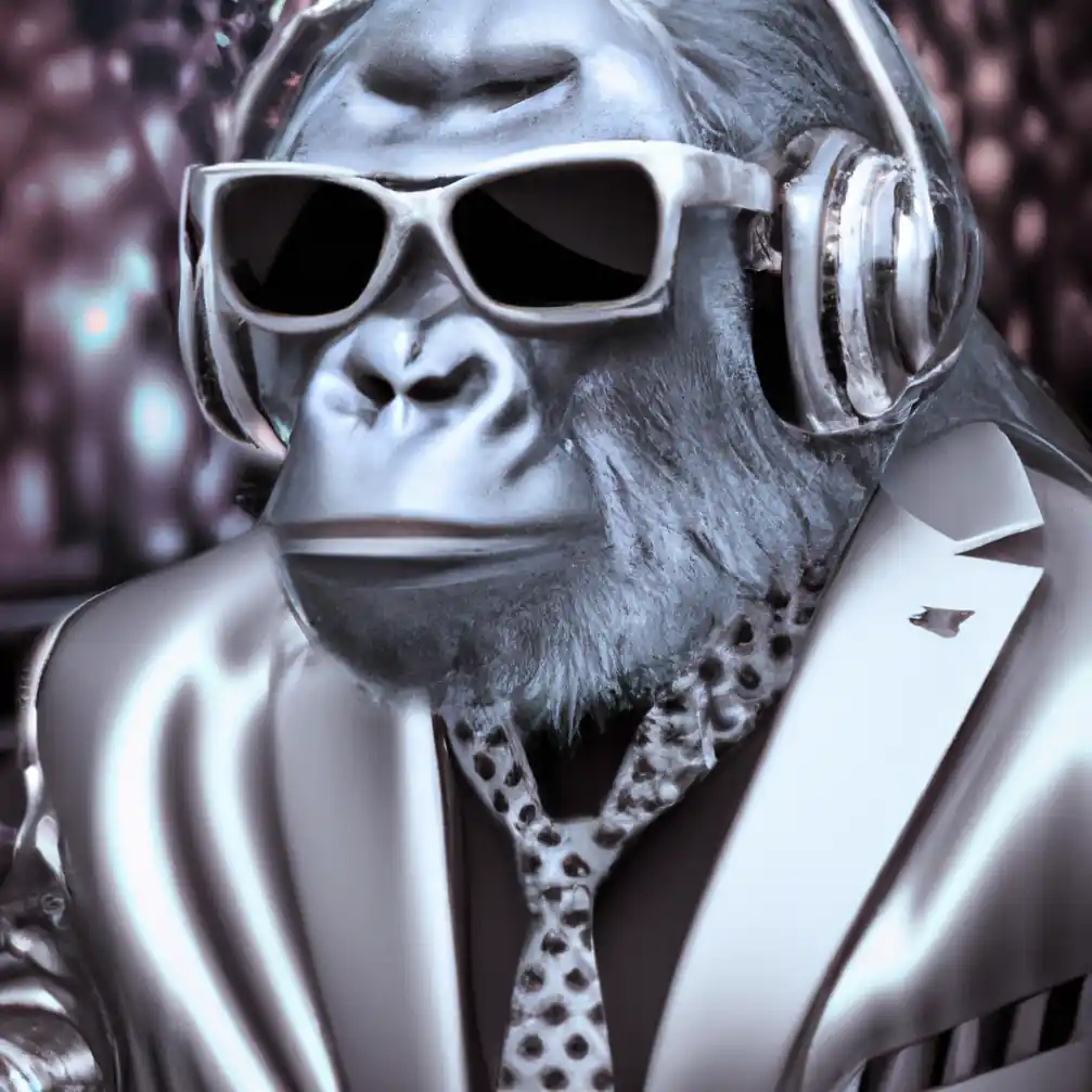 inscription c20ed26512045734ffe6ec4aa957087c03dc6b04a8159d8b2d044362f153fd18i0