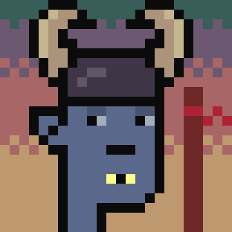 inscription c212437fa7b381fda934fe392f39d47015aa55357ef62d19bb4dcbda6985c773i0