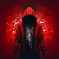 inscription c213874f46ff0ac1f3559ba5ccb38d69a503c336d45fee3f3cb5a67978e444ddi0