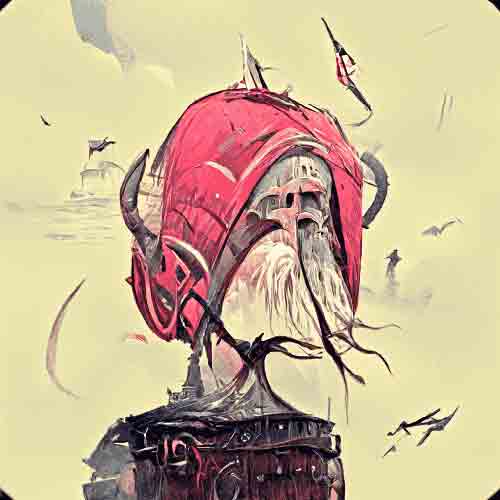 inscription c213ddd376c50c85f032b2d2f64c678aa30a9e1ae1f7a026582305382018f0d4i0