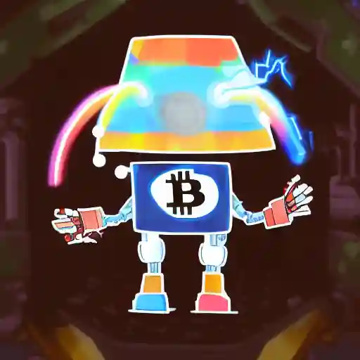 inscription c214eee0c69d52bb2ab8d6a1d7278c02a9964bb3f55e94caaaffd7ff6f81934ei0