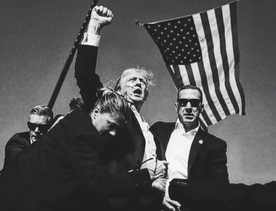 inscription c218b8451572c847c48eb63fdb9637af0deb4e0f77dc5e5215208c0462956d68i0