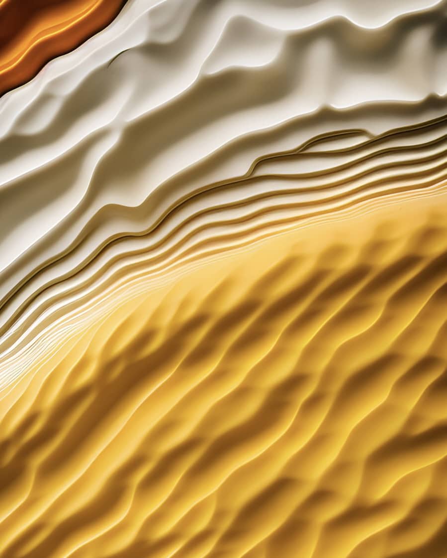 inscription c21a03ce71626e8f2ebe3222061c0d64e9df493fa909e664a020045c4adf3f65i0