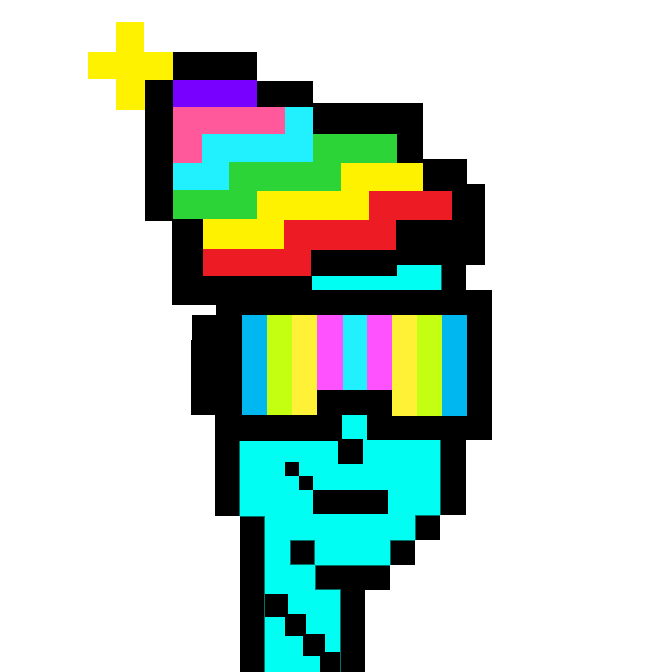 inscription c21a9bc5ba8b6487f3c7815b90faf903a79a558271ec06b76debc308c53454cci0