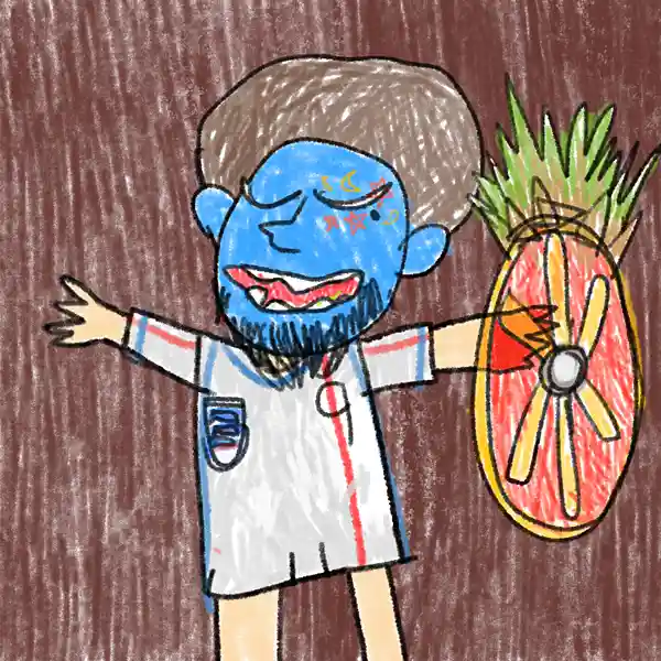 inscription c21c2d49876bdd67a9df8220f65601528a197df29157280b836aadaa06b9615di0