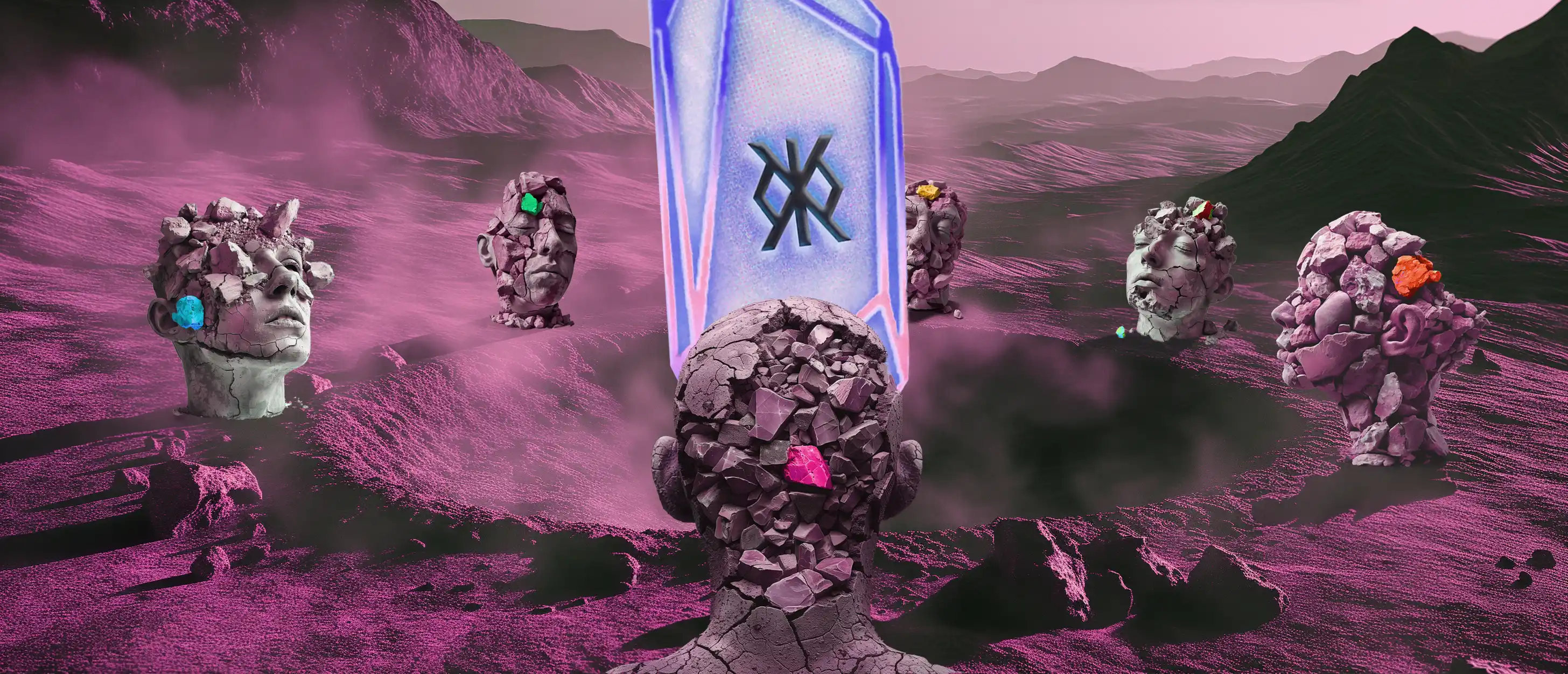 inscription c21f2493073e0e3f0783cfb2e77a04145b985ff5cb029f28c6e58a6540a9cdc7i0